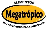 Logo Megatropico